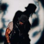 artist image Travis Scott CAN'T SAY ASTROWORLD