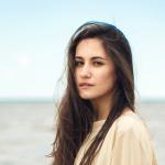 artist image Мария Чайковская Тебя Хоть Там Любят Тебя хоть там любят - Single