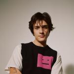 artist image Kungs, StarGate feat. GOLDN Be Right Here Be Right Here (feat. GOLDN) [The Remixes] - Single