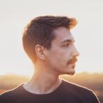 artist image Alper Ayyildiz Agustos Sirilsiklam Ağustos Sırılsıklam - Single