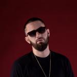 artist image (20,25,30hz) Леша Джей Лада пломбир (Low by Gorilla_Bass) Лада пломбир - Single