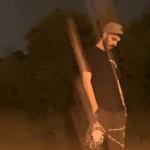 artist image paaus RAGE w/ Lukrative [BTz] Rage - Single