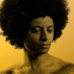 artist image José James ft. Lalah Hathaway Lovely Day Lean On Me