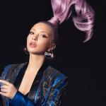 artist image Ece Seckin Dibine Dibine Dibine Dibine - Single