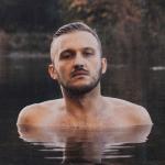 artist image Kartky Outside Outside - Single