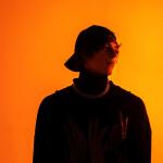 artist image XVXPARIS MOONLIGHT REMIX 