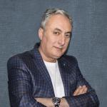 artist image Hikmət Aslanov Köhnə Dostlarım Köhnə Dostlarım