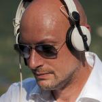 artist image Dj Marlon Rush ( Anton Ishutin Remix ) 