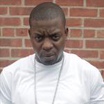 artist image Uncle Murda feat. Casanova, 6ix9ine, 50 Cent Get The Strap Get the Strap (feat. Casanova, 6ix9ine & 50 Cent) - Single