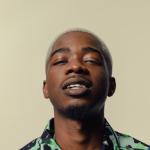 artist image MHD feat. Dadju Bébé 19