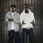 artist image Three 6 Mafia Stay Fly Stay Fly (feat. Young Buck & 8Ball & MJG) - EP