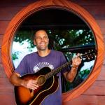 artist image Jack Johnson Upside Down Sing-A-Longs and Lullabies for the film Curious George (Soundtrack)