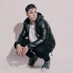 artist image Badrapper & NXSTY Ft. ALLDAMNDAY Catch My Vibe Catch My Vibe (feat. ALLDAMNDAY) - Single