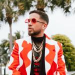 artist image De La Ghetto feat. J Balvin Caliente (feat. J Balvin) Mi Movimiento