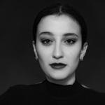 artist image Melike Sahin Tutuşmuş Beraber Tutuşmuş Beraber - Single