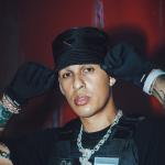 artist image Rvssian, Farruko, J Balvin Ponle Gangalee