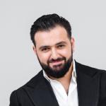 artist image Аркадий Думикян Pap jan Ime