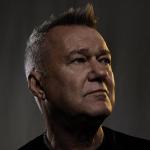 artist image Jimmy Barnes Sorry Love and Fear
