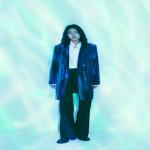 artist image Elaine Wake Me Up Wake Me Up - Single