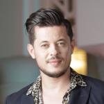 artist image Adil Assil Lala Moulati لالة مولاتي - Single
