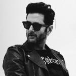 artist image Guy Gerber What To Do (&ME Remix) What to Do (Remixes) - Single