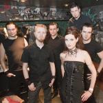 artist image Theatre Of Tragedy Storm Storm