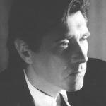 artist image Bryan Ferry Don't Stop The Dance Boys and Girls