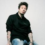 artist image www.BiG.az Nigar Muharrem ft Emrah Karaduman - Ona Gore BombarDuman