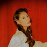 artist image Kodaline All I Want (Alexandra Porat Cover) Alexandra Porat - EP