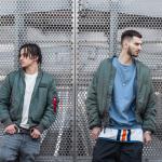 artist image DEEMARS, GUNZ feat. Guf [bass boost by versace] OG 1000 лье