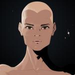 artist image Saro Please Die Alone