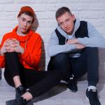 artist image TAN Ламбаду танцевали губами Пьяные танцы - Single