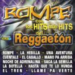 artist image Daddy Yankee Taladro (Ones Instrumental) 