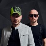 artist image Filatov & Karas, L.B.ONE We Own This We Own This - Single