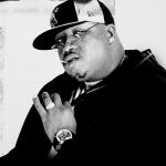 artist image E-40 feat. T. Pain, Kandi Girl U and Dat (feat. T. Pain & Kandi Girl) My Ghetto Report Card