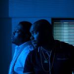 artist image Adje, roselilah feat. Geechi, Frsh BASE BASE