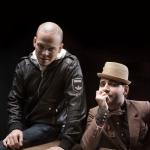 artist image Calle Trece Suave Calle 13