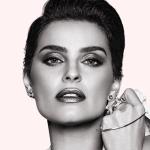 artist image Nelly Furtado feat. Timbaland Promiscuous The Best of Nelly Furtado (Deluxe Version)