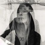 artist image IAMX S.H.E The Alternative