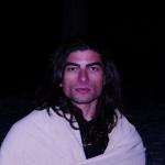 artist image Telegram @SpellMusic🇮🇷 ASADI - GOLDIE [Persian Music / Trap] [ @SpellMusic ] Goldie - Single