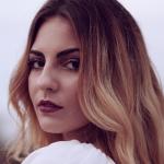 artist image Kate Linn Thunderlike Thunderlike - Single