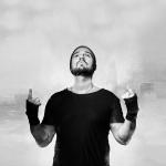 artist image Kamazz Хочешь войны Останови планету