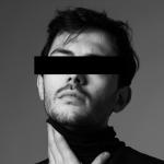 artist image Simon Rosenfeld Do It For Me Do It For Me - Single