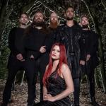 artist image BlackBriar I'd Rather Burn We'd Rather Burn EP