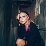 artist image Mary Gu Я мелодия Грустный мотив - EP
