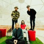 artist image Lifehouse Good Enough The Wild - Original Soundtrack