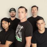 artist image Billy Talent Surrender Billy Talent II