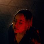 artist image Cheriimoya (feat. Sierra Kidd) Living Life, In The Night Living Life, In The Night - Single
