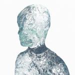 artist image Joji ATTENTION BALLADS 1