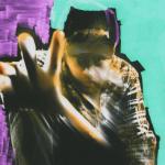 artist image 𝕎𝕆𝕎 𝕎𝕙𝕒𝕥? Ангелы На Высоте GRAVEWALKER - EP